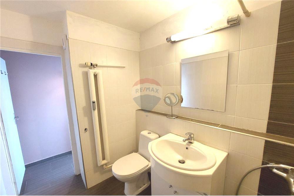 Апартамент - Под наем - гр. София, Област София град, България - 7 - 360241003-142