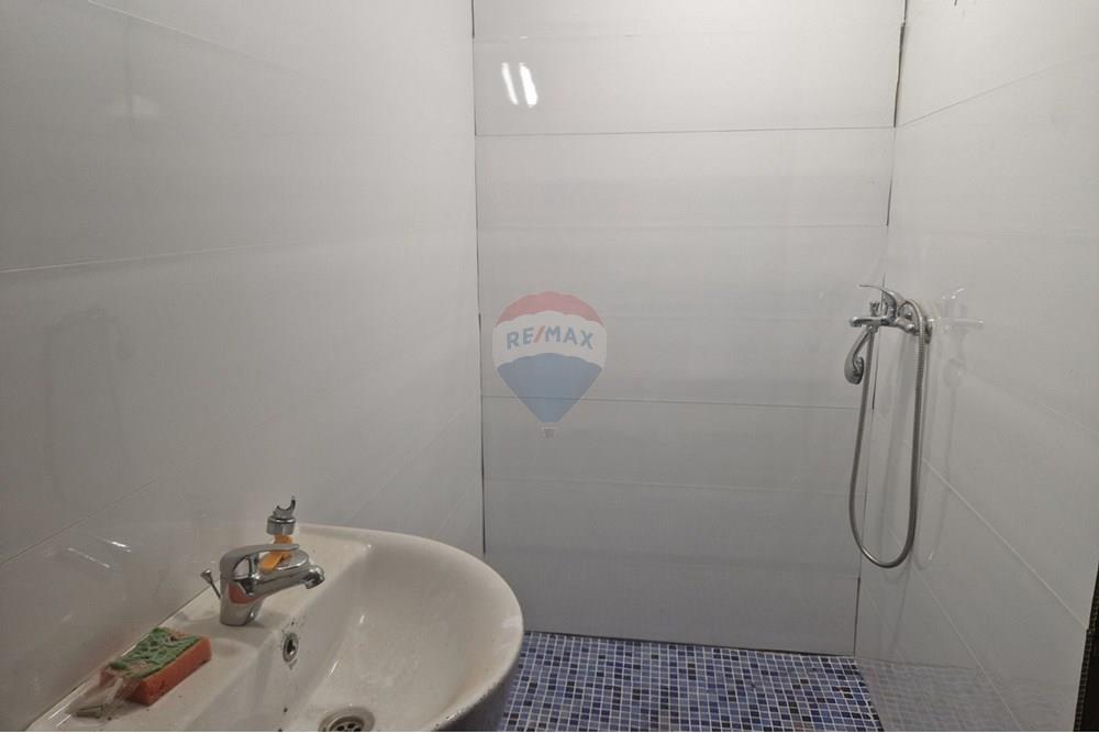 Стопанство - За продажба - с. Тенево, Област Ямбол, България - viber_image_2025-01-02_19-48-25-277.jpg - 360531003-47