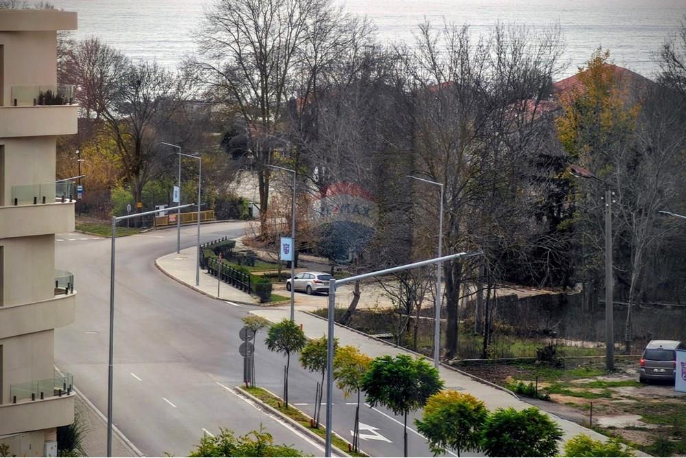 Апартамент - За продажба - гр. Каварна, Област Добрич, България - viber_изображение_2025-12-05_16-44-20-268.jpg - 360391052-24