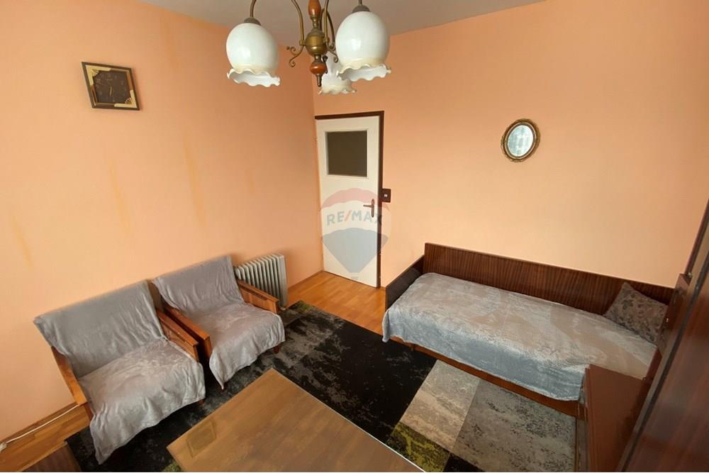 Апартамент - Под наем - гр. Варна, Област Варна, България - viber_image_2025-11-24_13-41-27-779.jpg - Спалня - 360511011-11