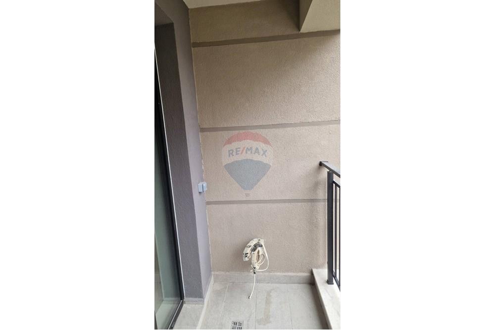 Апартамент - За продажба - гр. Пловдив, Област Пловдив, България - IMG-73d6b2e5a5786b124d13ea0e5fd0ddca-V.jpg - 360261004-142