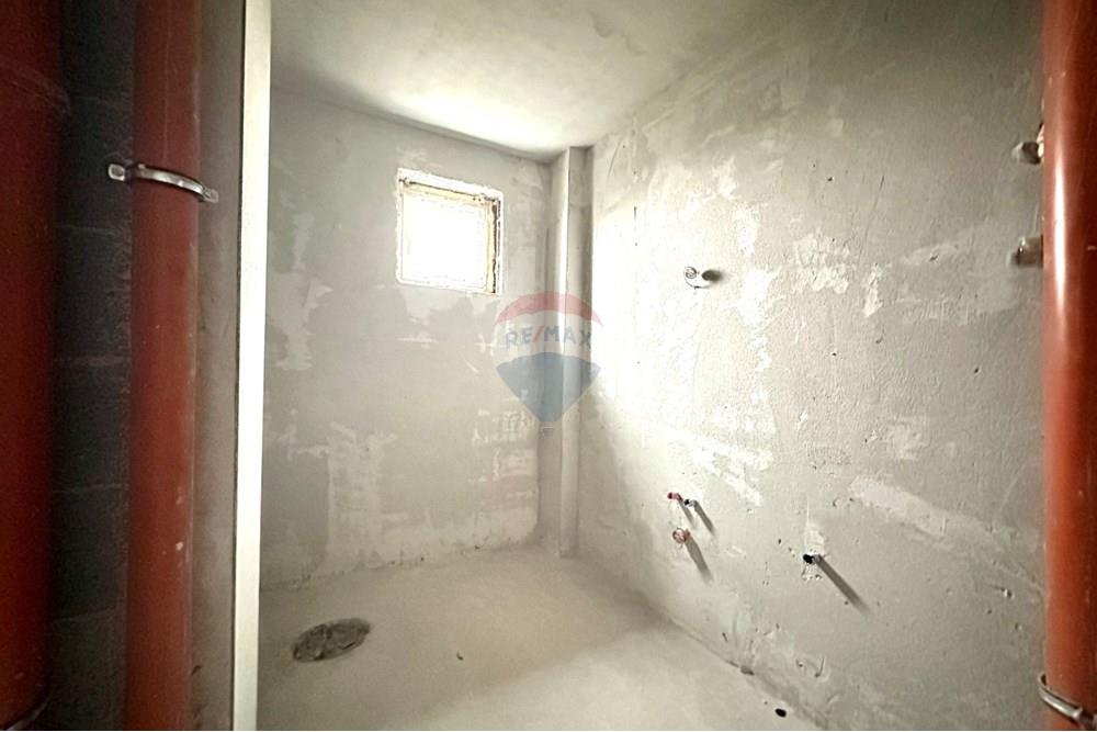 Апартамент - За продажба - гр. Велико Търново, Област Велико Търново, България - viber_изображение_2025-12-11_15-27-00-127.jpg - 360431008-407