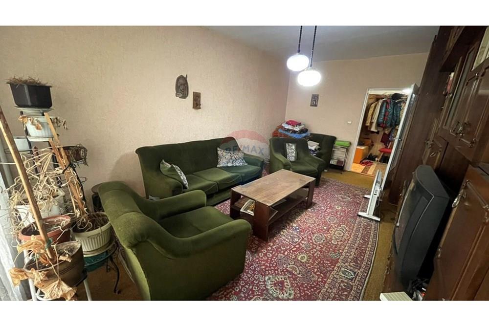 Апартамент - За продажба - гр. Казанлък, Област Стара Загора, България - 7.jpg - 360281037-7