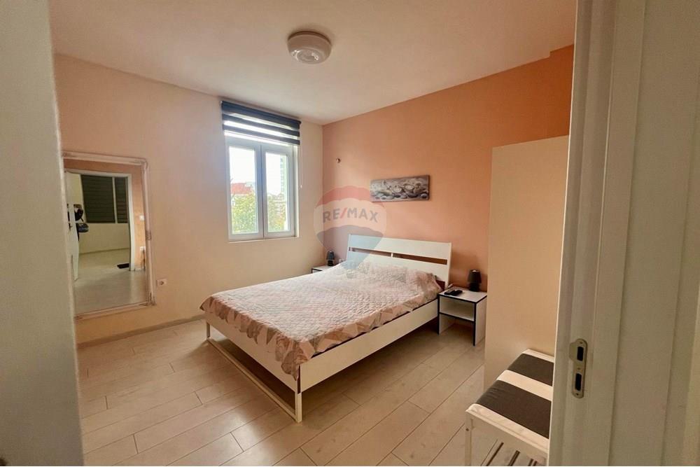 Апартамент - Под наем - гр. Бургас, Област Бургас, България - 0-02-05-418c556938277d6d452b559d1f3b59f101ad5a8db834d994d7bc5886c63830f6_55033d128e2ef442.jpg - 360291026-29