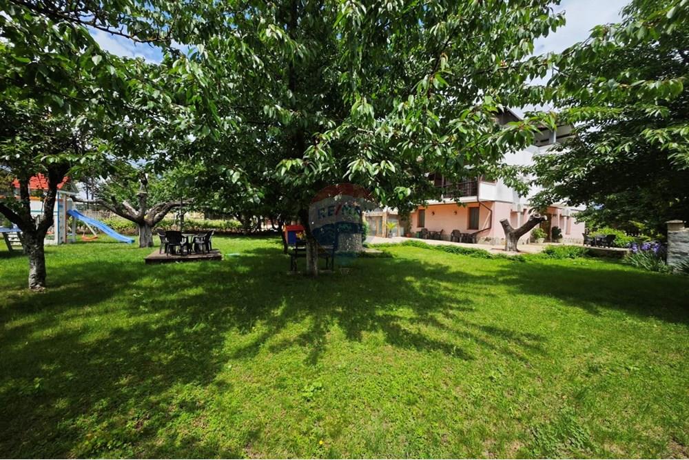 Хотел - За продажба - гр. Каварна, Област Добрич, България - viber_изображение_2025-06-07_13-54-02-005.jpg - 360391052-15