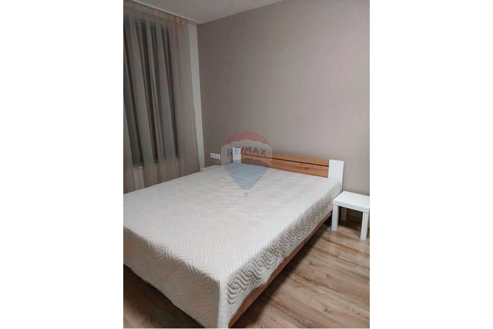 Ejerlejlighed - Til leje - гр. Варна, Област Варна, България - image00005.jpeg - Soveværelse - 360471029-11