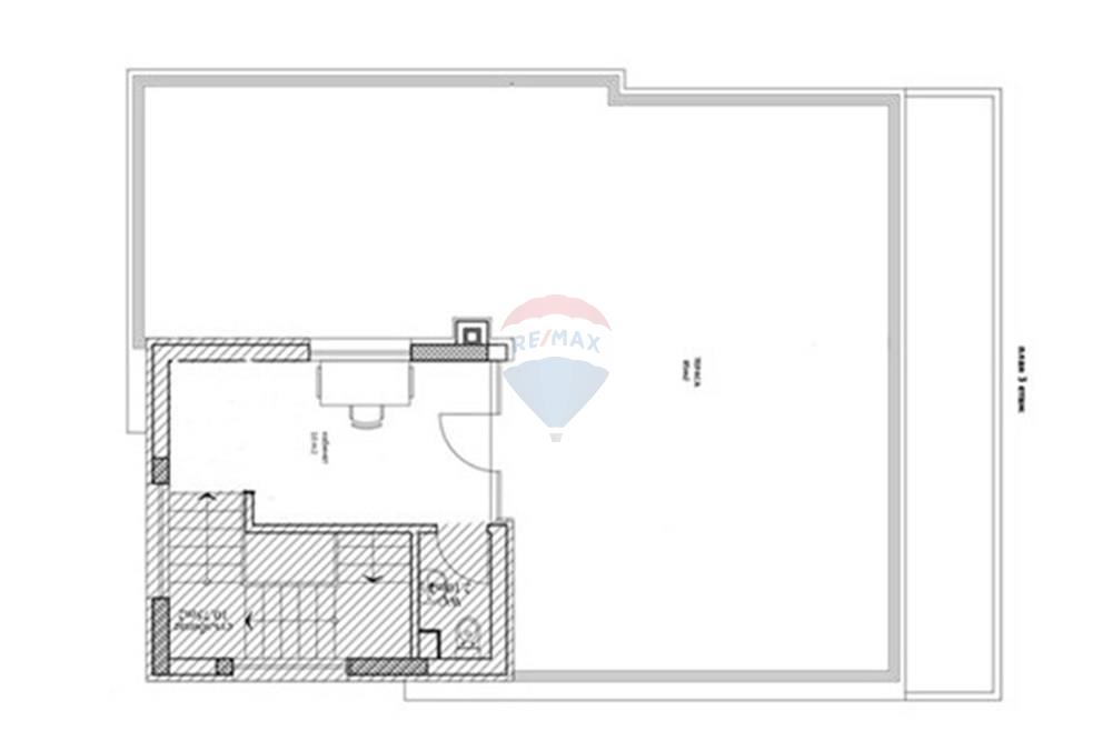 Градска къща - За продажба - гр. Варна, Област Варна, България - изображение_viber_2025-10-23_14-55-11-367.jpg - 360471005-289