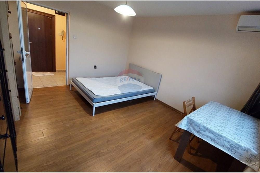 Апартамент - За продажба - гр. Русе, Област Русе, България - viber_image_2026-02-18_16-11-12-951.jpg - 360451002-617