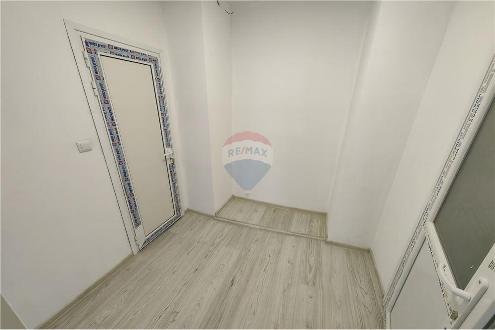 Апартамент - Под наем - гр. Варна, Област Варна, България - 7 - 360471021-45