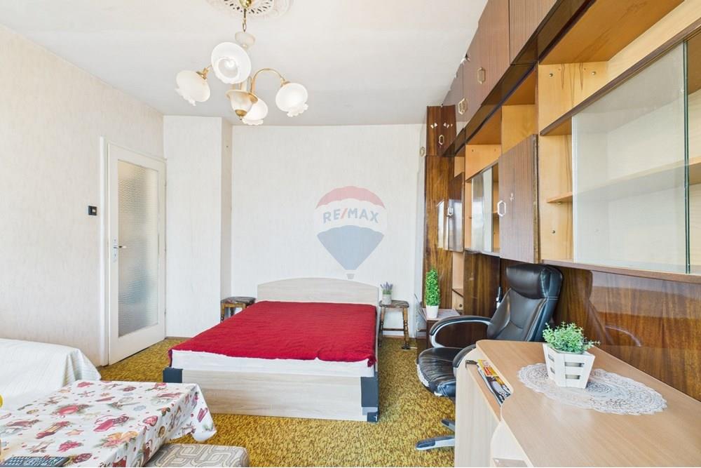 Апартамент - За продажба - гр. Варна, Област Варна, България - CAM02224G0-PR0279-STILL023 (1).jpg - 360391066-22