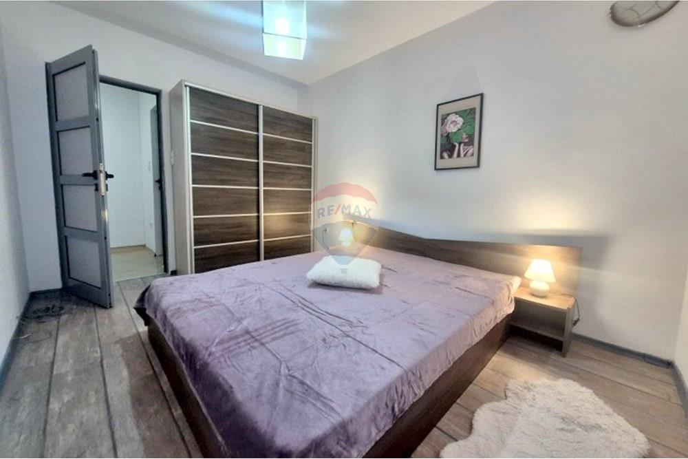 Апартамент - За продажба - гр. Варна, Област Варна, България - viber_изображение_2026-01-23_12-12-24-223.jpg - 360511002-1043