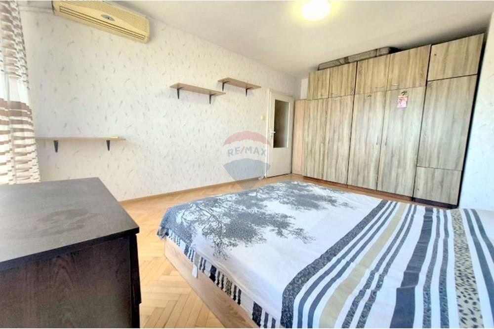 Апартамент - За продажба - гр. Варна, Област Варна, България - viber_изображение_2025-08-25_08-39-16-635.jpg - 360511002-964