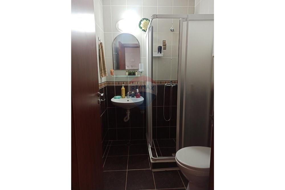 Апартамент - За продажба - гр. Свети Влас, Област Бургас, България - viber_изображение_2025-10-28_13-40-14-544.jpg - 360291030-51