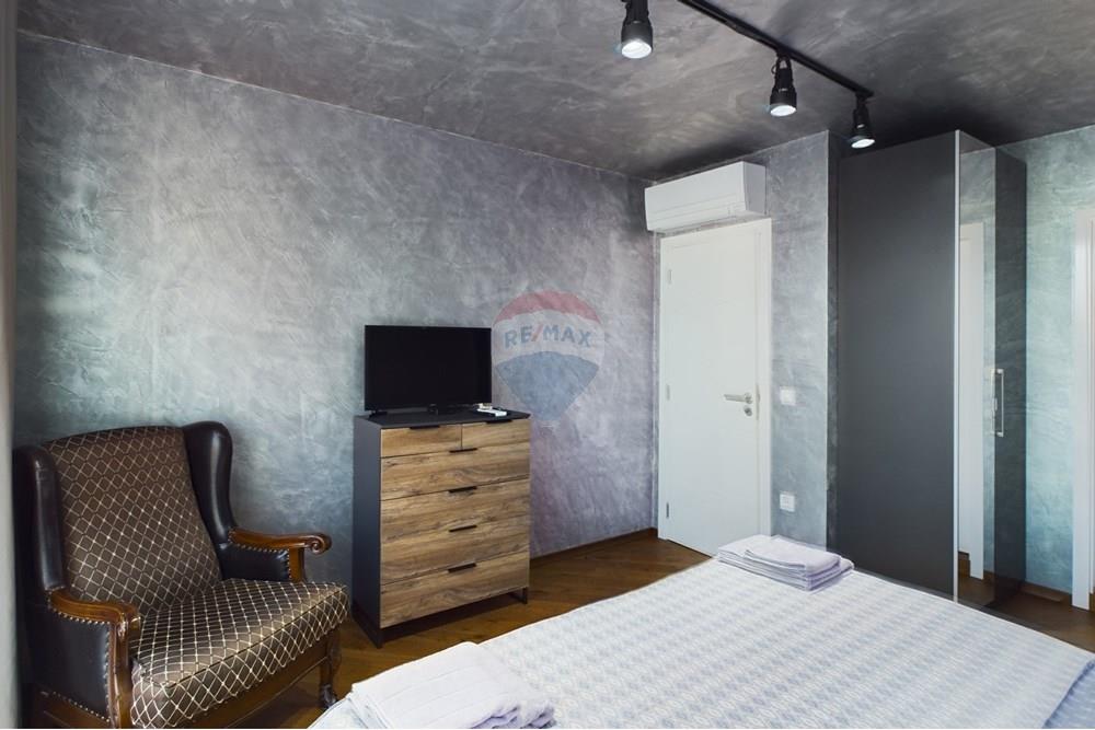 Апартамент - За продажба - гр. Варна, Област Варна, България - CAM02315G0-PR0031-STILL013.jpg - 360531003-34