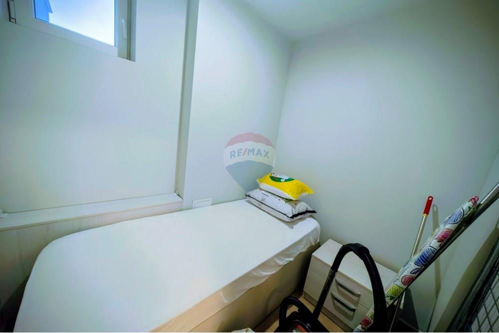 Апартамент - За продажба - гр. Каварна, Област Добрич, България - viber_изображение_2025-12-05_16-44-20-060.jpg - 360391052-24