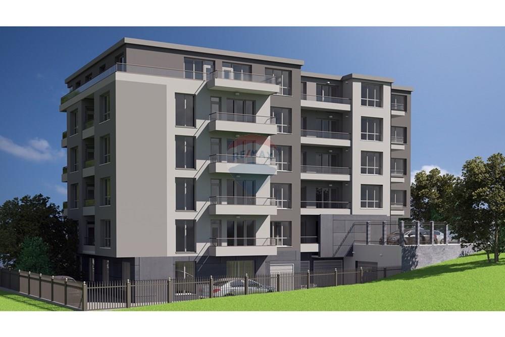 Апартамент - За продажба - гр. Варна, Област Варна, България - Rubin-1 (1).jpg - 360391046-34