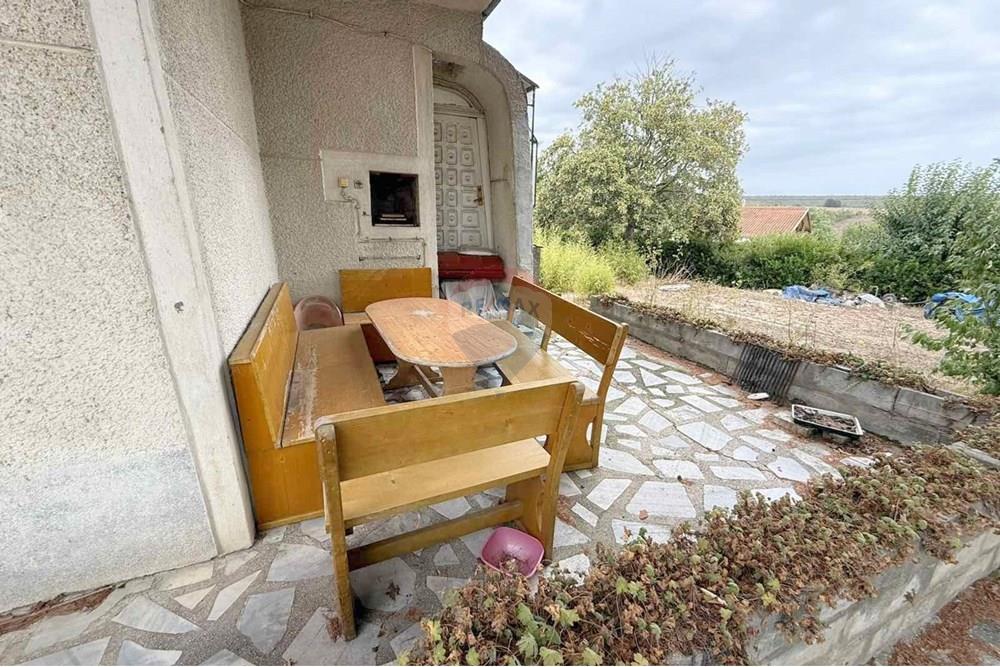 Селска къща - За продажба - с. Близнаци, Област Варна, България - viber_изображение_2025-09-30_10-07-10-166.jpg - 360511003-302