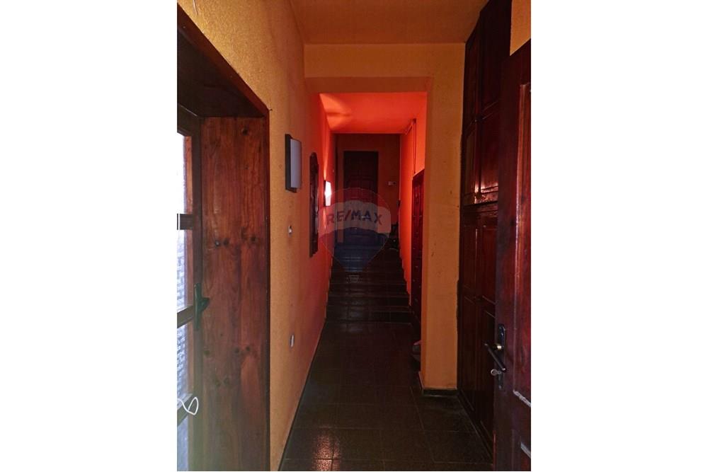 Градска къща - Под наем - гр. Варна, Област Варна, България - 19.jpg - 360301012-101