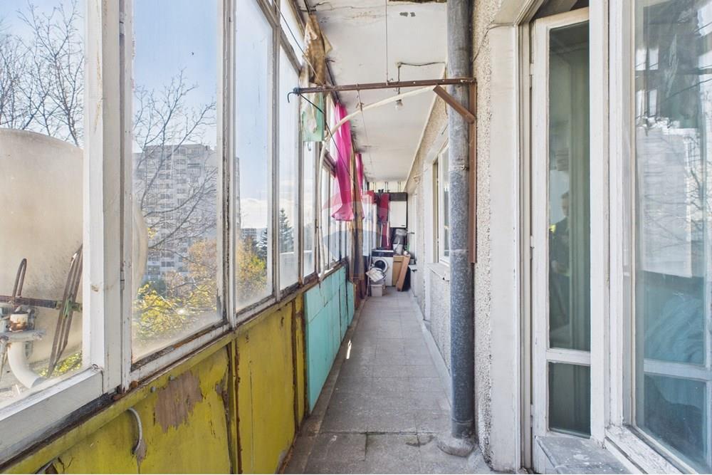 Апартамент - За продажба - гр. Варна, Област Варна, България - CAM02224G0-PR0279-STILL026.jpg - 360391066-22