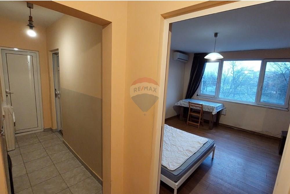 Апартамент - За продажба - гр. Русе, Област Русе, България - viber_image_2026-02-18_16-11-00-943.jpg - 360451002-617