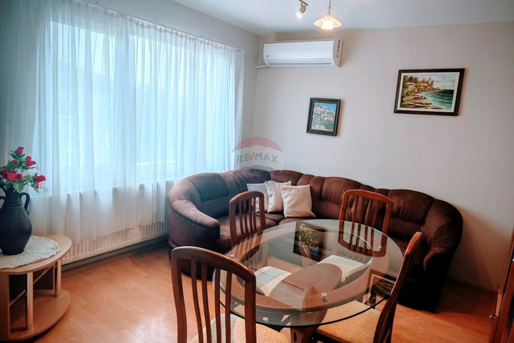 Апартамент - За продажба - гр. Каварна, Област Добрич, България - viber_изображение_2026-02-01_20-55-58-635.jpg - 360391052-27