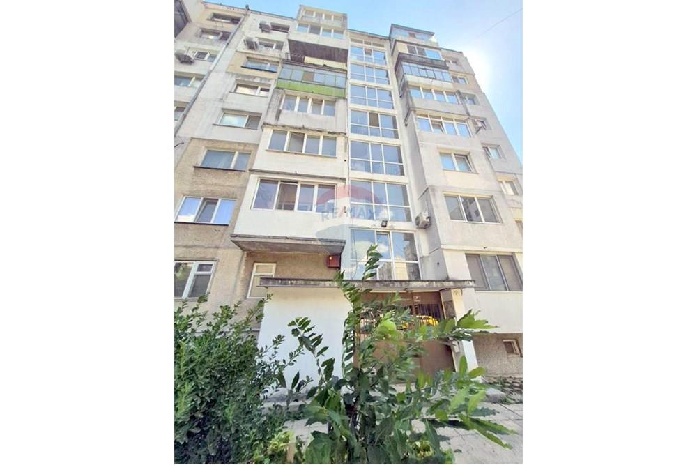 Апартамент - За продажба - гр. Варна, Област Варна, България - viber_изображение_2025-08-25_08-32-19-652.jpg - 360511002-964