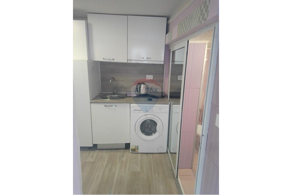 Townhouse - For Sale - Varna, Varna, Bulgaria - IMG_20251017_122027~2.jpg - 360331005-102