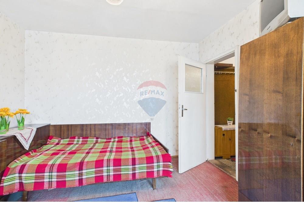 Апартамент - За продажба - гр. Варна, Област Варна, България - CAM02224G0-PR0279-STILL019 (1).jpg - 360391066-22