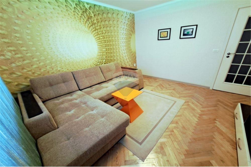 Апартамент - За продажба - гр. Варна, Област Варна, България - Втора спалня  - Спалня - 360511002-1035