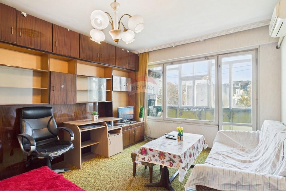 Апартамент - За продажба - гр. Варна, Област Варна, България - CAM02224G0-PR0279-STILL022.jpg - 360391066-22