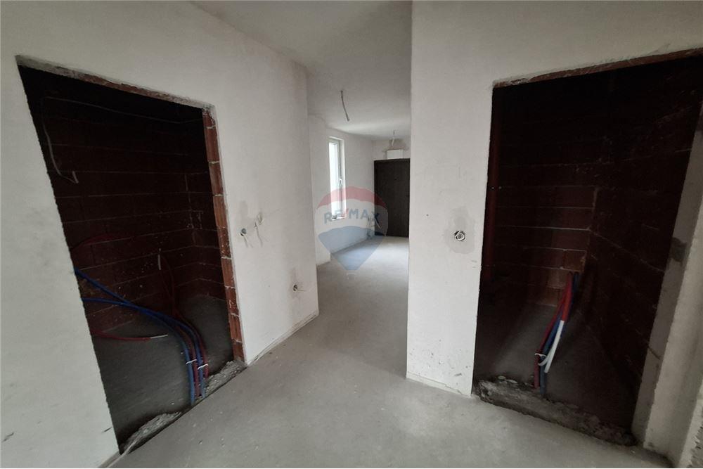 Апартамент - За продажба - гр. София, Област София град, България - 38 - 360241007-104