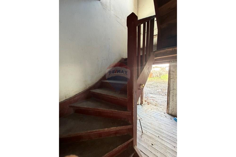 Селска къща - За продажба - гр. Сандански, Област Благоевград, България - IMG_0801.JPG - 360521002-79