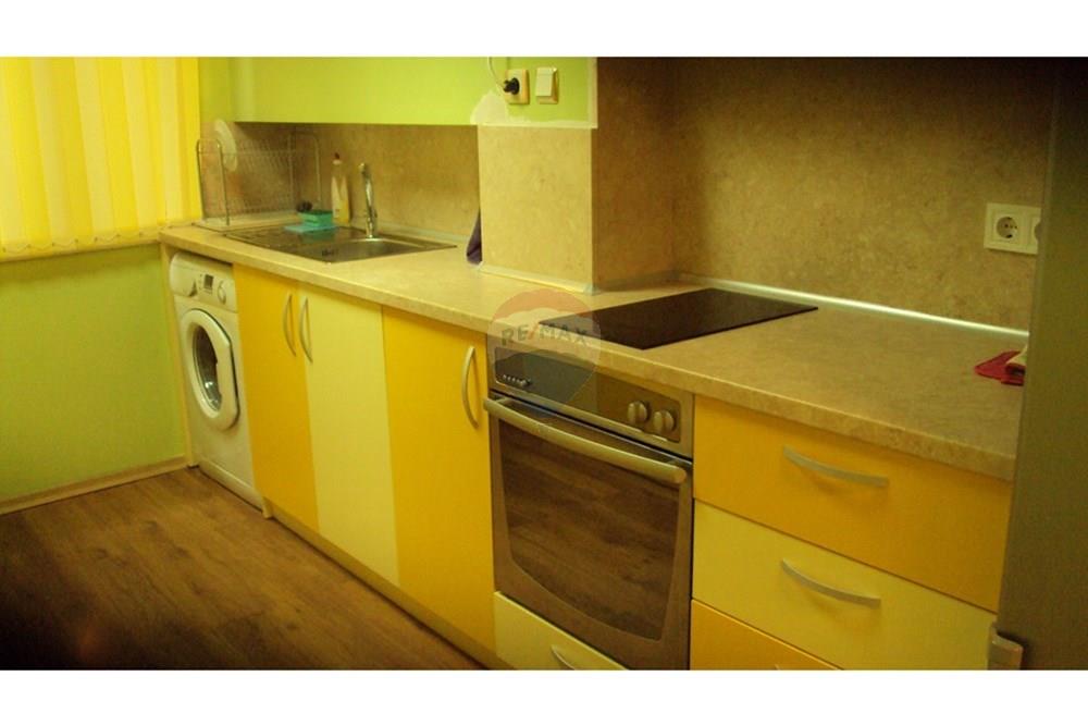 Апартамент - Под наем - гр. Варна, Област Варна, България - 5.JPG - 360391046-41