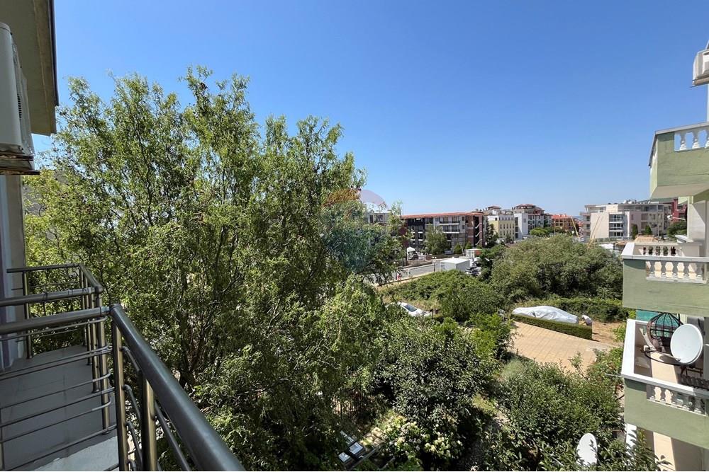 คอนโด-อพาร์ทเมนต์ - ขาย - гр. Свети Влас, Област Бургас, България - IMG_7298.jpeg - 360291027-8