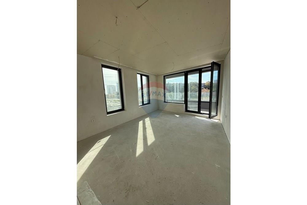 Апартамент - За продажба - гр. Варна, Област Варна, България - viber_изображение_2025-10-27_16-33-05-456.jpg - 360331037-3