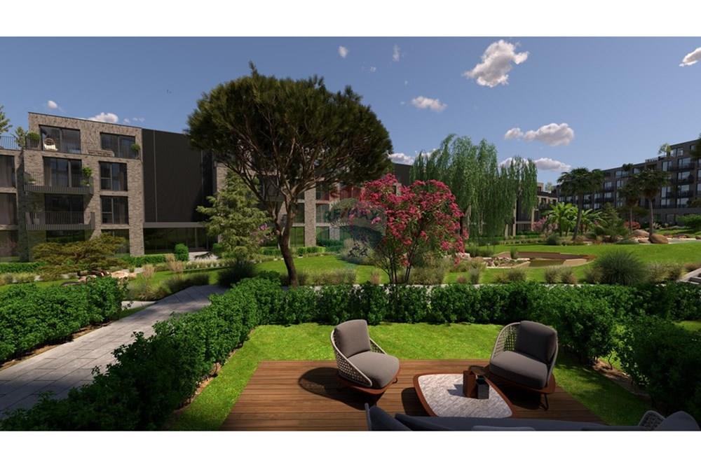 Апартамент - За продажба - гр. Варна, Област Варна, България - сн14.jpg - 360301017-104