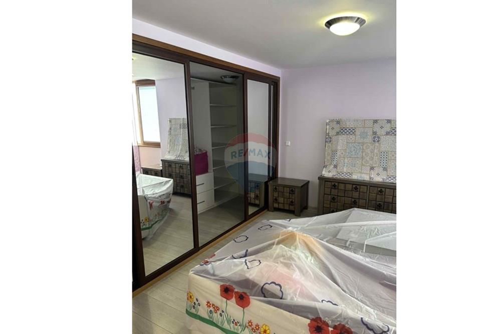 Вила - За продажба - к.к. Албена, Област Добрич, България - 066e6f45-b654-46c0-a125-550d5bbae0ca.jpg - 360531007-15