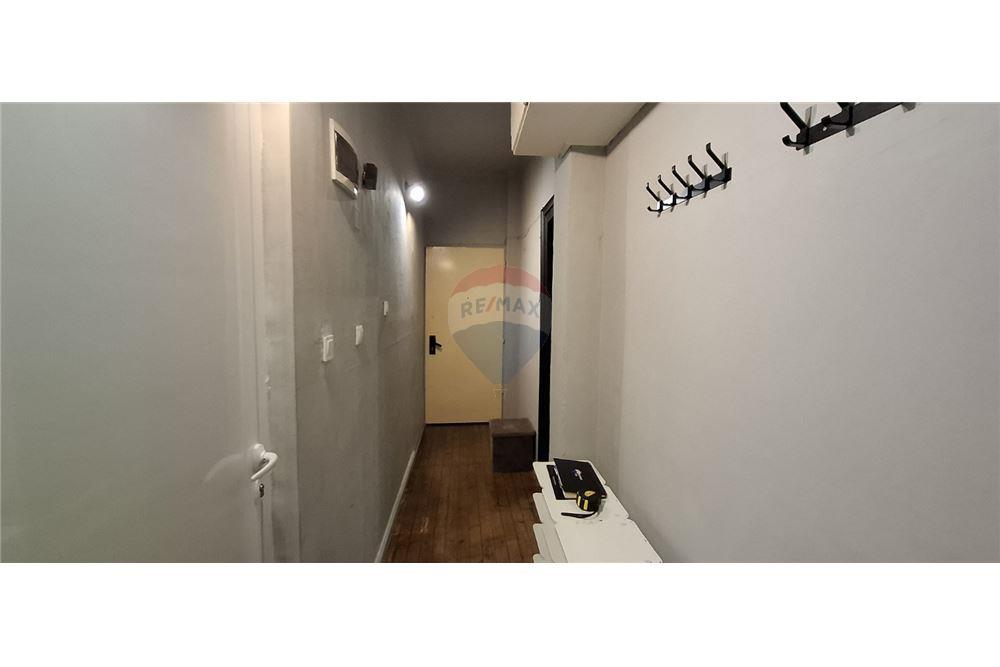 Търговски обект/Магазин - Под наем - гр. София, Област София град, България - 16 - 360241003-145