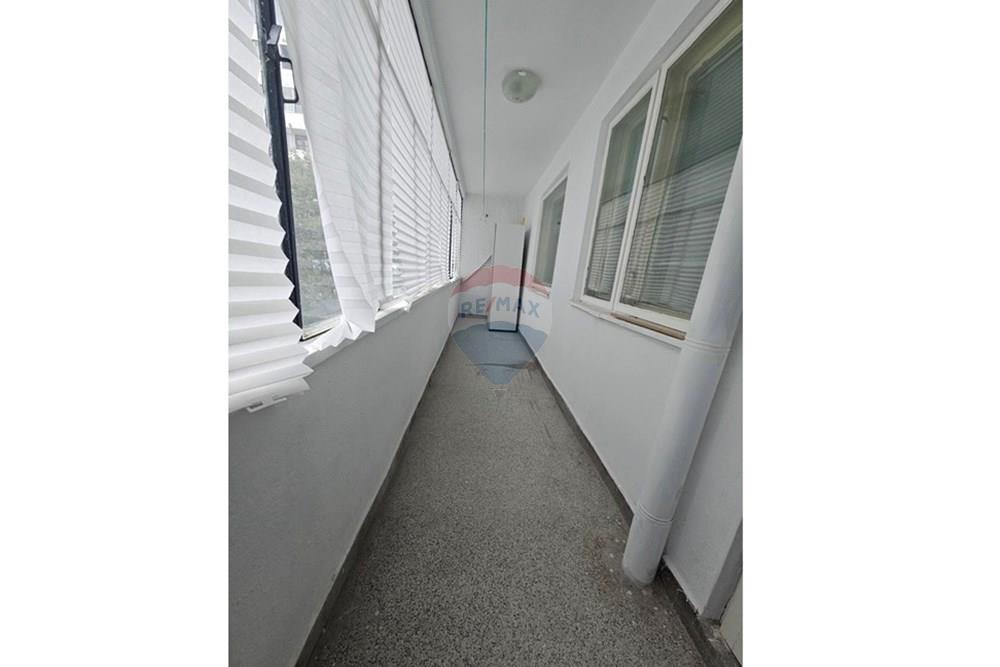 Апартамент - Под наем - гр. Варна, Област Варна, България - viber_изображение_2025-10-24_14-22-02-763.jpg - 360511013-80