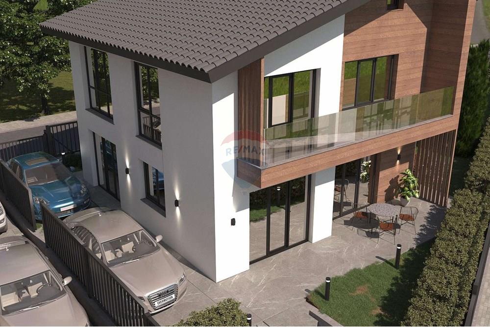 Градска къща - За продажба - м-т Добрева чешма, Област Варна, България - изображение_viber_2024-04-04_19-45-18-902.jpg - 360471005-284