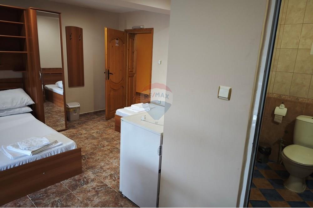 Хотел - За продажба - гр. Каварна, Област Добрич, България - viber_изображение_2025-06-07_13-54-01-285.jpg - 360391052-15