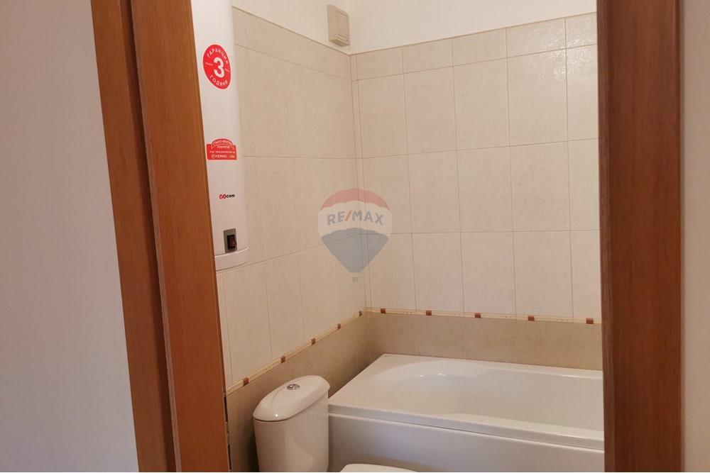 Апартамент - За продажба - гр. Разлог, Област Благоевград, България - IMG_20251211_164414.jpg - 360421019-35