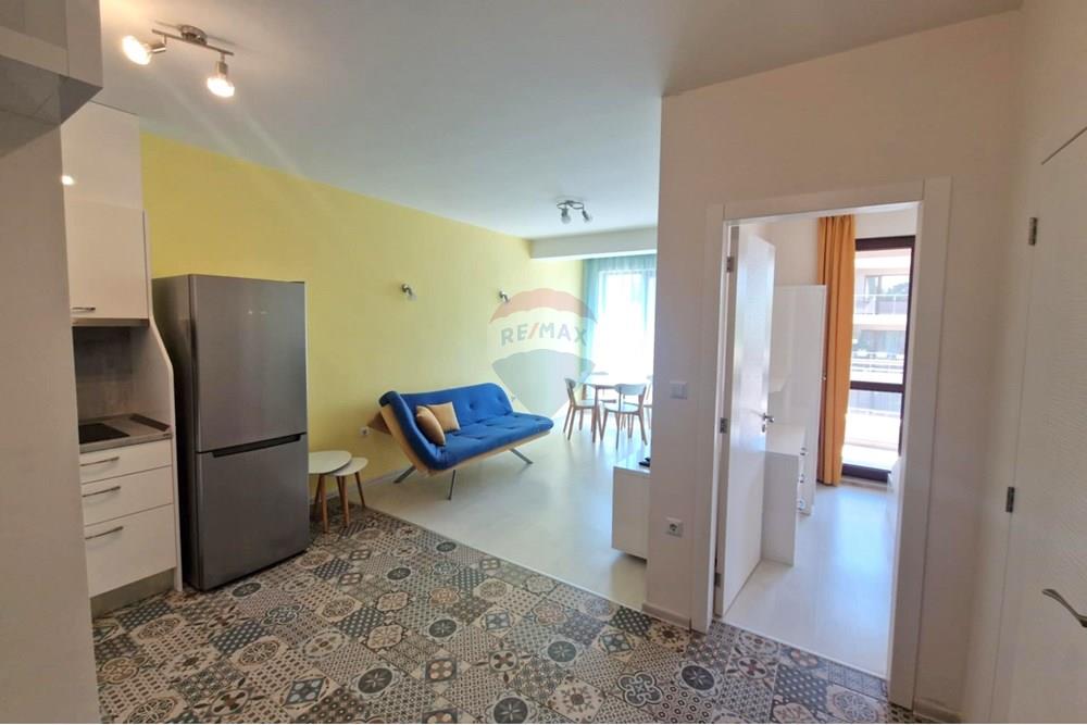 Апартамент - Под наем - гр. Варна, Област Варна, България - 614dbcfc-ff2b-43c0-bbf1-c6c8a8c8ce93.jpg - 360531003-53