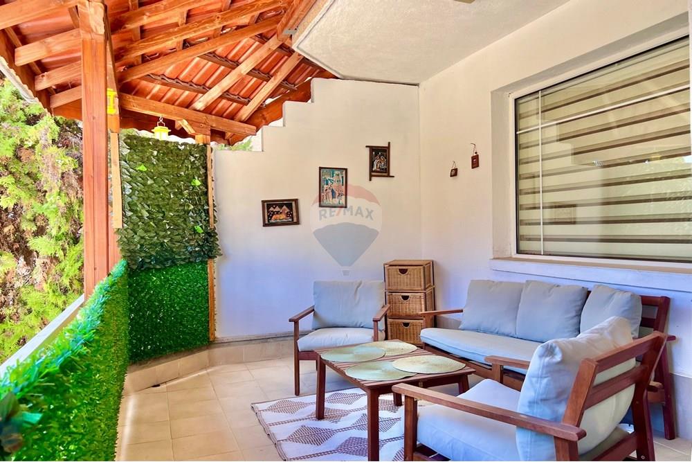 Къща близнак - Под наем - гр. Варна, Област Варна, България - IMG_5941.jpeg - 360391002-82