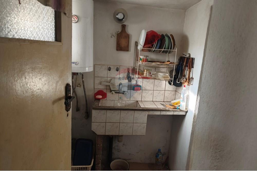 Селска къща - За продажба - с. Видно, Област Добрич, България - viber_изображение_2025-09-19_14-28-22-745.jpg - 360391052-18