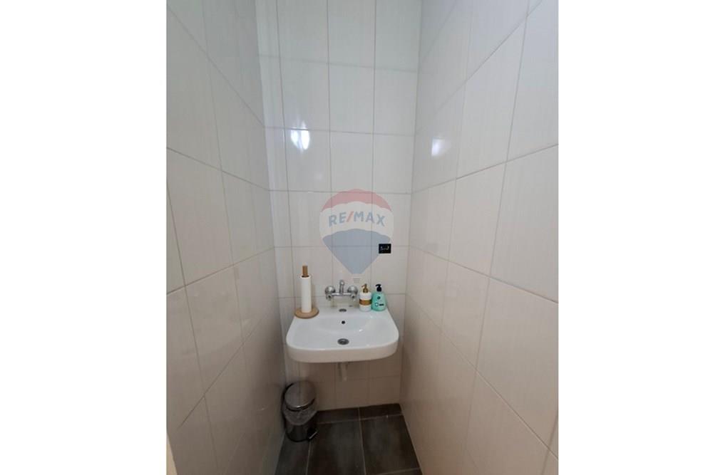 Kommersiell - Uthyres - гр. Варна, Област Варна, България - 11.jpg - 360391035-48