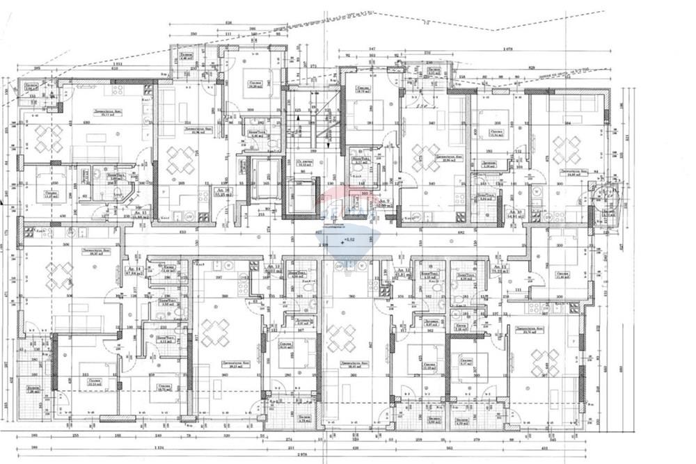Апартамент - За продажба - гр. Варна, Област Варна, България - 4.jpg - 360391002-173