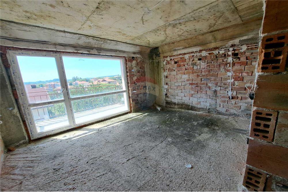 Хотел - За продажба - гр. Обзор, Област Бургас, България - 52 - 360321001-518