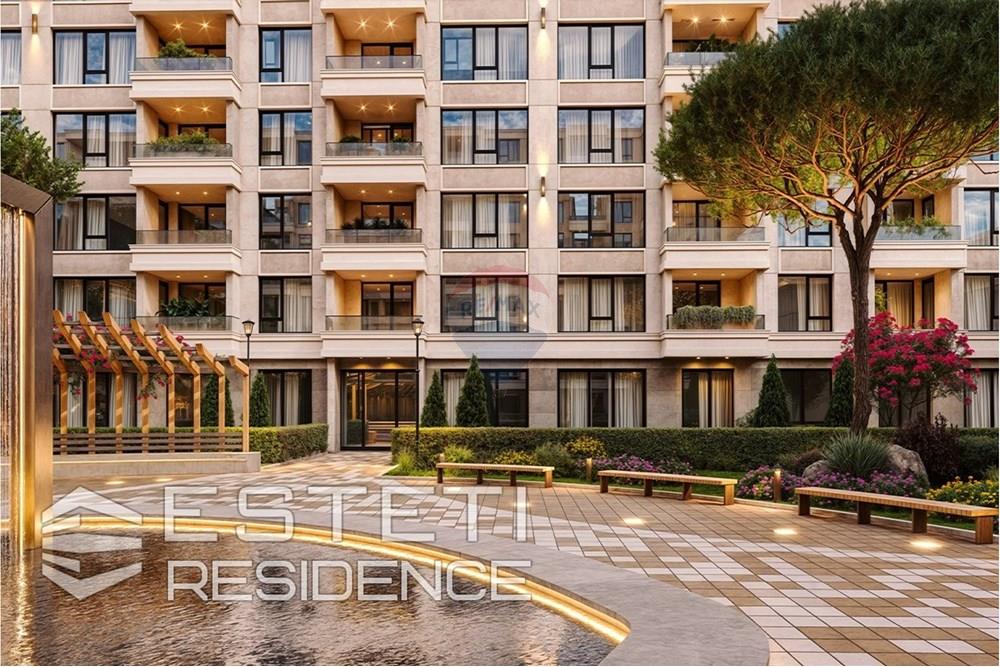 Жилищна сграда - За продажба - гр. Казанлък, Област Стара Загора, България - Screenshot 2025-12-05 1610223.jpg - 360281037-9