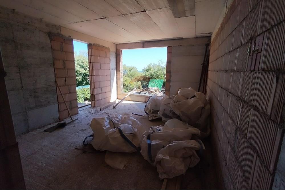 公寓/单元房 - 待售 - гр. Варна, Област Варна, България - IMG_20250828_150109.jpg - 360471005-282